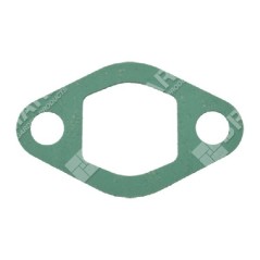 Joint de filtre à air pour motopompes DUCAR 96035 - 049599