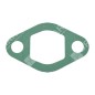 Luftfilterdichtung für DUCAR-Motorpumpen 96035 - 049599