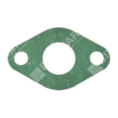 Thermal flange gasket for DUCAR motor pumps 96032 - 049594