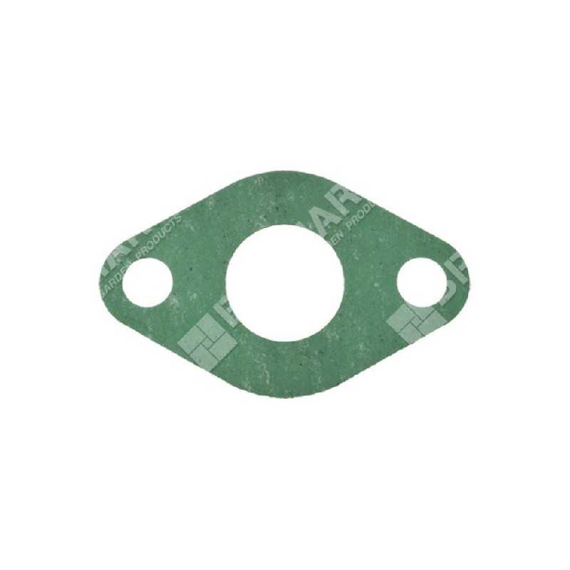Joint de bride thermique pour motopompes DUCAR 96032 - 049594
