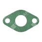 Junta de brida térmica para motobombas DUCAR 96032 - 049594