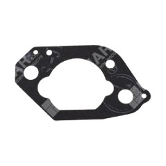 Air filter gasket for LONCIN engines 170430162-T323 - 049135 | NewgardenParts.com