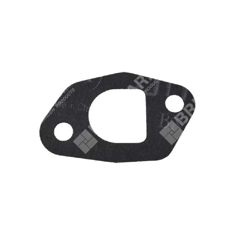Thermal flange gasket for LONCIN engines 170430148-T320 - 049100