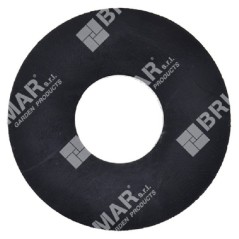 Guarnizione tappo scarico liquidi ATTILA Compatibile - 048540