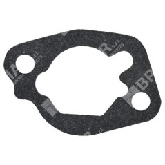 Joint de carburateur pour moteurs-générateurs DUCAR 94229 - 047676