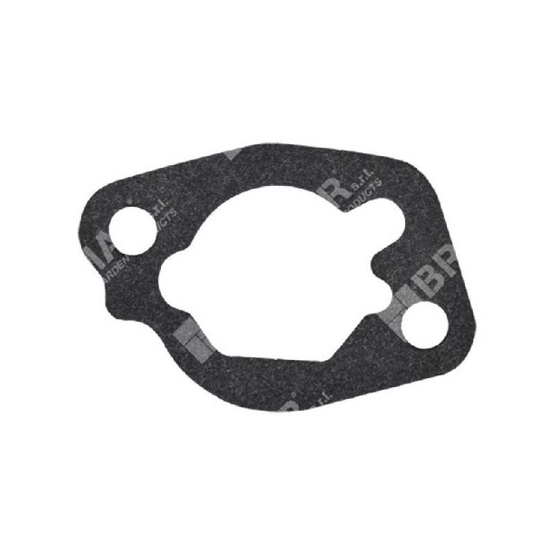 Guarnizione carburatore per motogeneratori DUCAR 94229 Compatibile - 047676