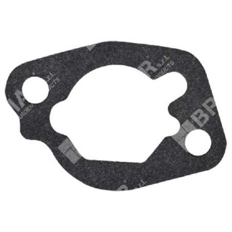 Joint de carburateur pour moteurs-générateurs DUCAR 94229 - 047676 | NewgardenParts.com