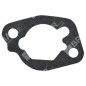 Vergaserdichtung für DUCAR-Motorgeneratoren 94229 - 047676