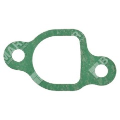 Joint de bride thermique pour moteurs-générateurs DUCAR 96182 - 047664 | NewgardenParts.com