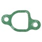 Guarnizione flangia termica per motogeneratori DUCAR 96182 Compatibile - 047664