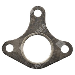 Verteilerdichtung für DUCAR-Motorpumpen 96001 - 047363