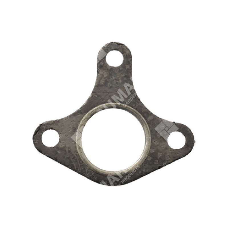 Manifold gasket for DUCAR motor pumps 96001 - 047363