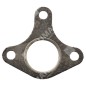 Joint de collecteur pour motopompes DUCAR 96001 - 047363