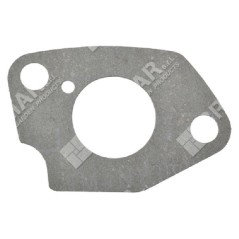 Carburetor gasket for DUCAR motor pumps 96066 - 047356