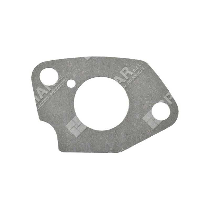 Joint de carburateur pour motopompes DUCAR 96066 - 047356