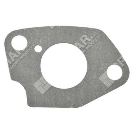 Junta de carburador para motobombas DUCAR 96066 - 047356 | NewgardenParts.com