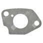 Joint de carburateur pour motopompes DUCAR 96066 - 047356