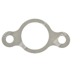 Junta de brida térmica para motobombas DUCAR 96064 - 047355 | NewgardenParts.com
