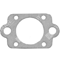 Carburetor gasket for ATTILA blowers - 047081 | NewgardenParts.com