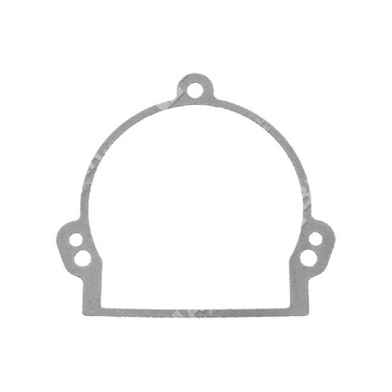 Joint de carter moteur pour surpresseurs ATTILA - 047065