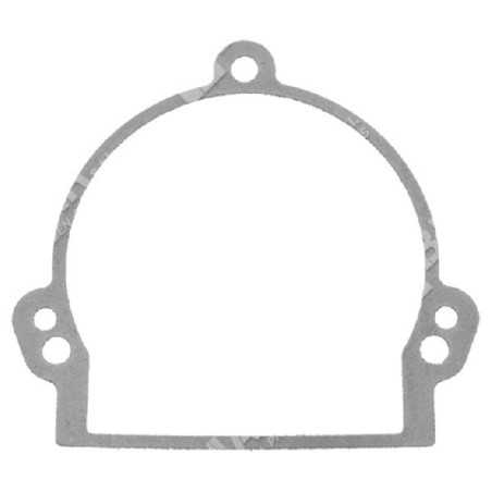 Joint de carter moteur pour surpresseurs ATTILA - 047065 | NewgardenParts.com