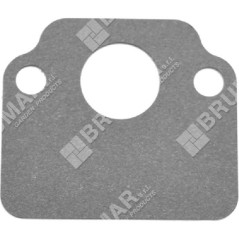 Carburetor gasket for DUCAR motor generators 96121 - 038497