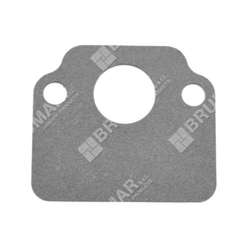 Carburetor gasket for DUCAR motor generators 96121 - 038497