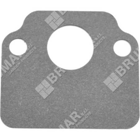 Joint de carburateur pour moteurs-générateurs DUCAR 96121 - 038497 | NewgardenParts.com