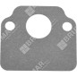 Junta de carburador para motogeneradores DUCAR 96121 - 038497