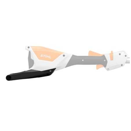 Haltegriff für HLA56 ORIGINAL STIHL Modelle HA010071000 | NewgardenParts.com