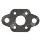Carburettor gasket for GREEN LINE hedge trimmers - 038356