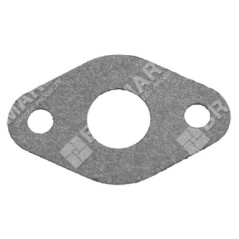 Carburetor gasket for GREEN LINE hedge trimmers - 038353 | NewgardenParts.com