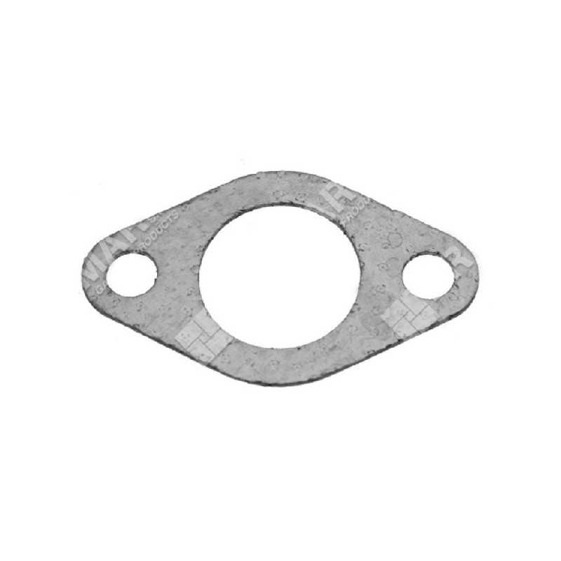 Joint de collecteur pour groupes électrogènes DUCAR 96083 - 038228 Joint de collecteur pour groupes électrogènes DUCAR 96083 - 038228