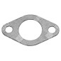 Joint de collecteur pour groupes électrogènes DUCAR 96083 - 038228 Joint de collecteur pour groupes électrogènes DUCAR 96083 - 038228
