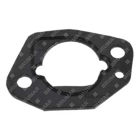 Joint spi pour tondeuse à gazon DAYE - DAYEE - 027782 | NewgardenParts.com