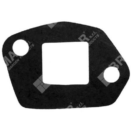 Joint pour moteurs et tondeuses DAYE - DAYEE - 027779 | NewgardenParts.com