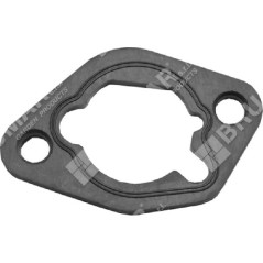 Luftfilterdichtung für MAORI-Motorpumpen - 027535