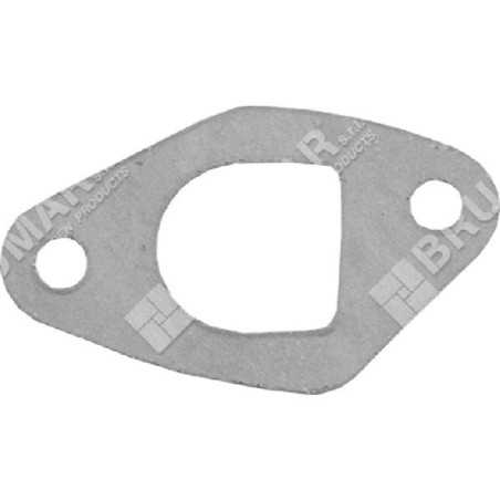 Carburetor spacer gasket for MAORI motor pumps - 027519 | NewgardenParts.com