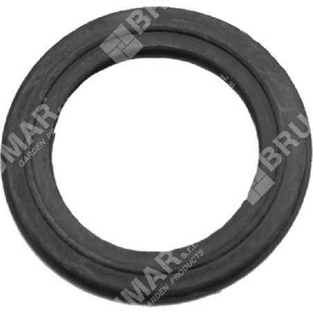 Oil tank cap gasket for GREEN LINE brushcutters - 022221 | NewgardenParts.com