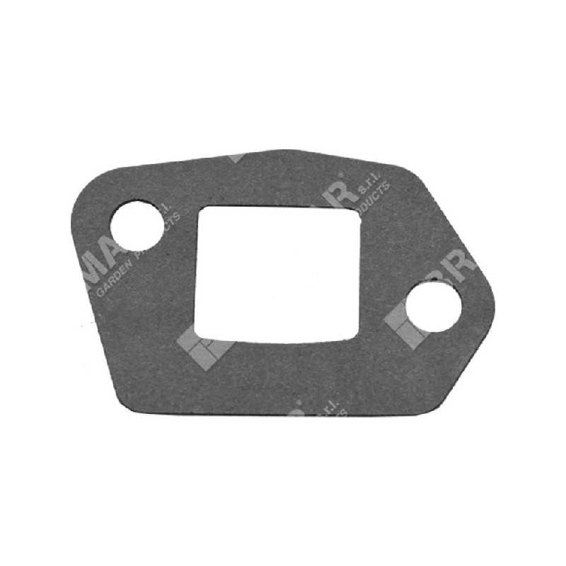 Thermoflanschdichtung für LONCIN-Motoren 170430157-0001 - 007873