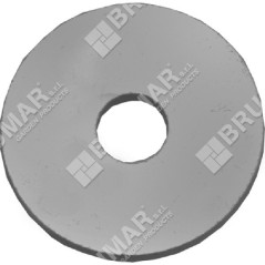 Tankdeckeldichtung für LONCIN-Motoren 380450444-0002 - 007871