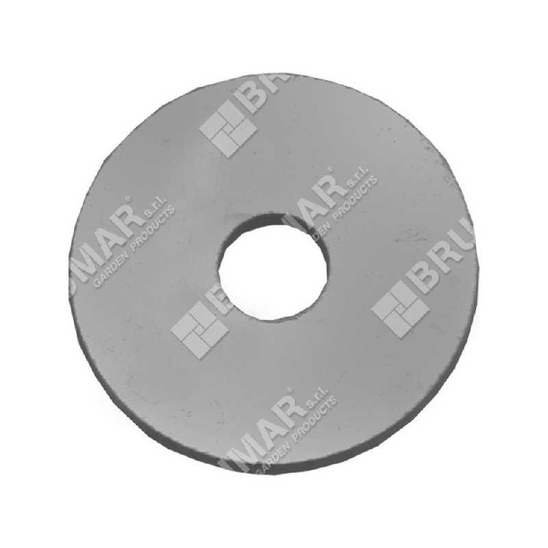 Junta tapa deposito para motores LONCIN 380450444-0002 - 007871