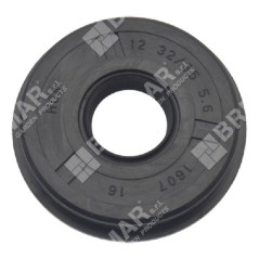 Joint spi pour moteurs ZOMAX - 051868