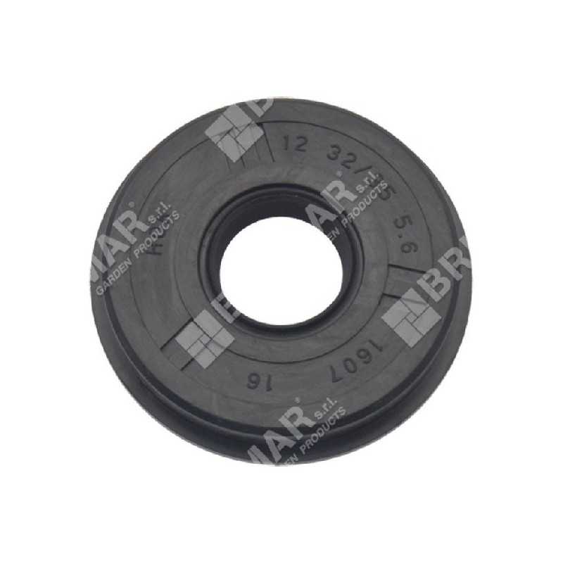Oil seal for ZOMAX engines - 051868 Oil seal for ZOMAX engines - 051868