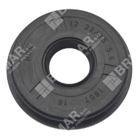 Joint spi pour moteurs ZOMAX - 051868 | NewgardenParts.com