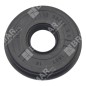 Paraolio per motori ZOMAX Compatibile - 051868