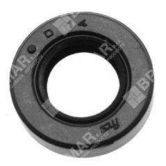 Sello de aceite para cortacésped KAAZ 61002-162 - 028608