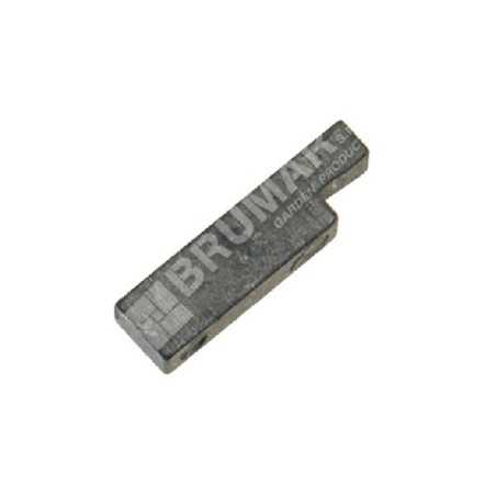 Clé ASPERA - TECUMSEH - TECNAMOTOR 610961 - 000252 | NewgardenParts.com