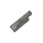 ASPERA key - TECUMSEH - TECNAMOTOR 610961 - 000252
