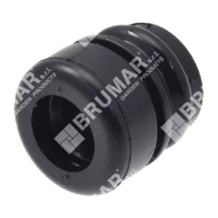 Antivibrante per motoseghe ZOMAX 4.013.0021.12 4.013.0021.12 Compatibile - 051955 | NewgardenParts.com